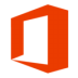 Office2016