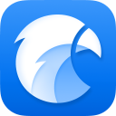 Eagle 3.0.0.50