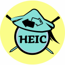 转易侠HEIC转换器 2.2.0.0