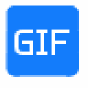 七彩色gif动态图制作工具 6.8