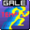 GraphicsGale 2.8.21.0