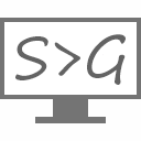 ScreenToGif 2.34.1