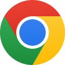 谷歌浏览器 XP版本 49.0.2623.112