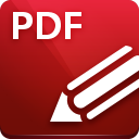 PDF-XChange Editor 8.0.339.0