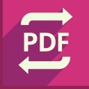 Icecream PDF Converter 2.86