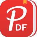 AnyPDF Reader