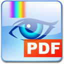 PDF-Viewer 2.5.322.10