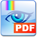 PDF-Viewer