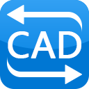 迅捷CAD转换器 2.7.3.36