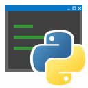 Python 64位 3.11.3