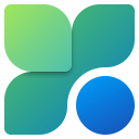 微软电脑管家 3.8.2.0