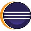 Eclipse IDE 2020.12