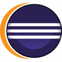 Eclipse IDE