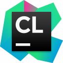 JetBrains CLion 64位 2020.2.1.0