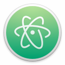 Atom 1.46.0