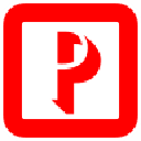 PHPMaker