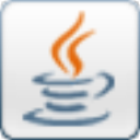 Java Development Kit (JDK 9)