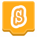 Scratch 3 3.29.1