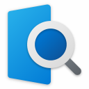 QuickLook 3.6.7.0