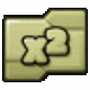 xplorer2 pro x64 4.4.0.1