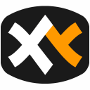 XYplorer 22.80.0.100