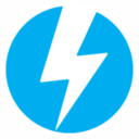 DAEMON Tools Lite 11.0.0.1946