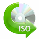 AnyToISO 3.9.6.670