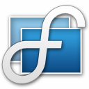 DisplayFusion 9.8.0.0