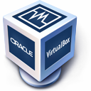 Oracle VM VirtualBox 7.0.4