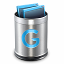 Geek Uninstaller 1.4.7.142