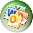 Office Tab 14.0.0.228