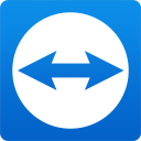 TeamViewer 64位