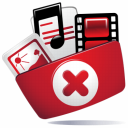 Duplicate Cleaner Pro 4.1.0.0