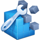 Wise Registry Cleaner 10.5.1.696