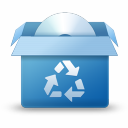 Wise Program Uninstaller 2.3.8.142