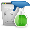 Wise Disk Cleaner 10.8.5.805