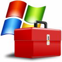 Windows Repair 4.13.0