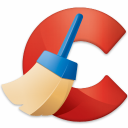 CCleaner 6.15