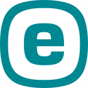 ESET NOD32 Antivirus 64位 16.0.24.0