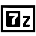 7-Zip 23.1.0.0