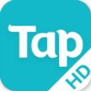 TapTap模拟器 2.7.13.200