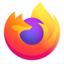 Firefox火狐浏览器 64位 109.0 正式版