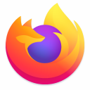 Firefox火狐浏览器 64位