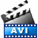Joboshare AVI MPEG Converter 3.3.2.1022