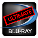 VSO Blu-ray Converter Ultimate