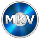 MakeMKV