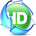 WonderFox Free HD Video Converter 12.0.0