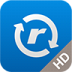 RealProducer HD 16.0.0.3