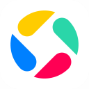 腾讯应用宝 1.0.7673.0