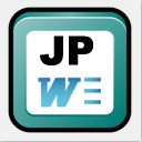 JP-Word简谱编辑免费版 6.50